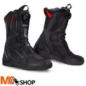 SHIMA BUTY MOTOCYKLOWE STRATO LADY