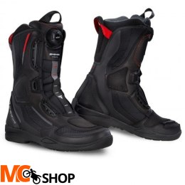 SHIMA BUTY MOTOCYKLOWE STRATO LADY