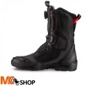 SHIMA BUTY MOTOCYKLOWE STRATO LADY