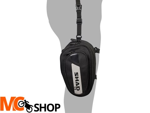 TORBA NA UDO SHAD 2L KSHX0SL05