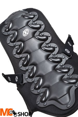 X-FACTOR Żółw JEB-786 Ventilator