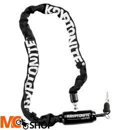 KRYPTONITE ZAPIĘCIE ŁAŃCUCHOWE KEEPER 585 INTEGRA