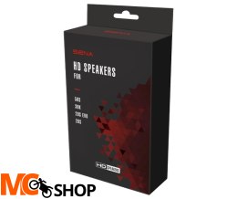 SENA SŁUCHAWKI DO INTERKOMU 20S, 20S EVO, 30K 50S