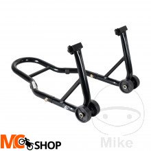 SIX-ON Podnośnik przedni 6ON uniwersalny składany