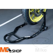 SIX-ON Podnośnik przedni 6ON uniwersalny składany