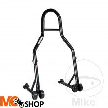 SIX-ON Podnośnik tylny 6ON uniwersalny składany cz