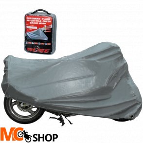 BUSE Pokrowiec (na zewnątrz)