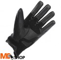 BUSE Rękawice motocyklowe BUSE Main czarme