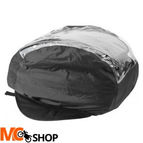 BUSE Tankbag TRS Sport