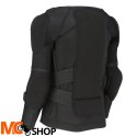 X-FACTOR JUNIOR BRAVE KEVLAR BLUZA Z OCHRANIACZAMI