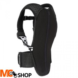 X-FACTOR JUNIOR TRAX - ŻÓŁW