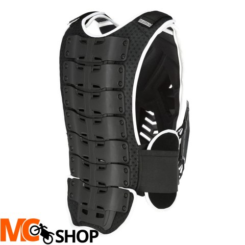 X-FACTOR SYSTEM - BUZER