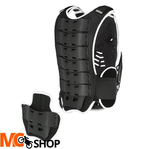 X-FACTOR SYSTEM - BUZER