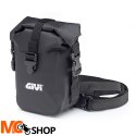 GIVI T517 TORBA 100% WODOSZCZELNA NA NOGĘ