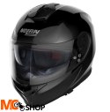 NOLAN Kask integralny N80-8 CLASSIC N-COM 003 czarny