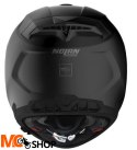 NOLAN Kask integralny N80-8 CLASSIC N-COM 10 czarny/mat