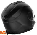 NOLAN Kask integralny N80-8 CLASSIC N-COM 10 czarny/mat