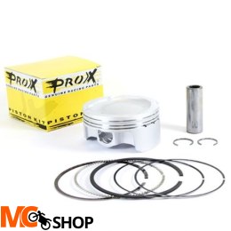 PROX 01.5594.100 2021/05 TŁOK SEA DOO 1500 RXP 04-