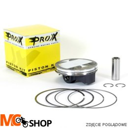 PROX 01.5913.C TŁOK POLARIS RZR 900 / 1000 '14-'20