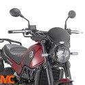 GIVI AL8704A MOCOWANIE SZYBY 100AL/ALB/140/S