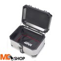 GIVI E201 WYŚCIÓŁKA WEWNĘTRZNA KUFRA OBKN52 / KFR520
