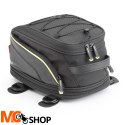 GIVI EA132 TORBA TYLNA UNIWERSALNA 8 do 11L