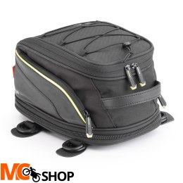 GIVI EA132 TORBA TYLNA UNIWERSALNA 8 do 11L