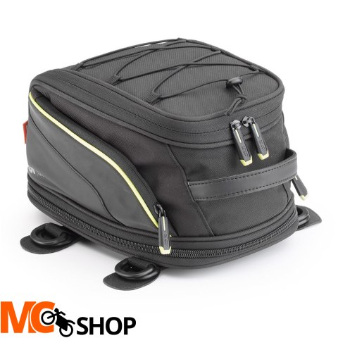 GIVI EA132 TORBA TYLNA UNIWERSALNA 8 do 11L