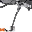 GIVI ES7413 POSZERZENIE DODATKOWE STOPKI DUCATI