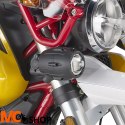GIVI LS8203 MOCOWANIE HALOGENÓW MOTO GUZZI