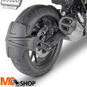 GIVI RM5137KIT KIT MONTAŻOWY RM01 / RM02 BMW