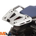 GIVI SR1144 STELAŻ KUFRA CENTRALNEGO (BEZ PŁYTY) - HONDA
