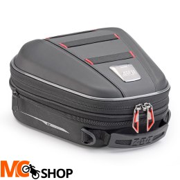 GIVI ST610 TORBA TERMOFORMOWANE NA TYLNE SIEDZENIE