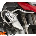 GIVI TN7406B OSŁONA SILNIKA GMOLE DUCATI