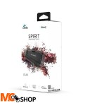 CARDO Spirit Duo SPRT0101 interkom Bluetooth
