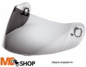 HJC SILVER PINLOCK PREPARED DO R-PHA-11 Szyba do kasku