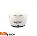 LAZER Kask otwarty ORLANDO Z-Line biały