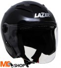 LAZER ORLANDO EVO Kask motocyklowy Z-line czarny