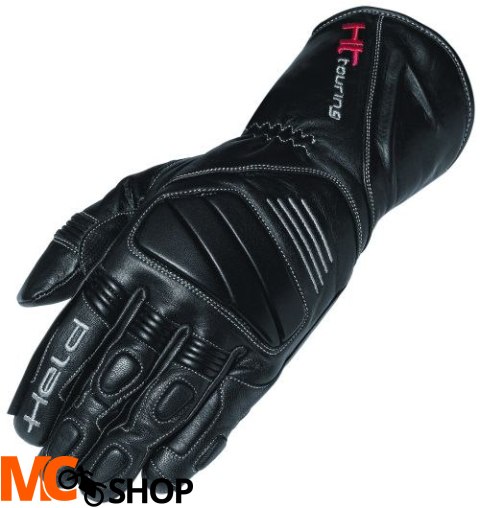 Rękawice Held Sparrow