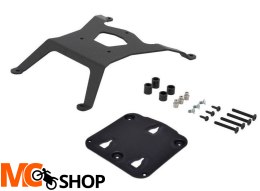 SHAD MOCOWANIE PIN SYSTEM DO BMW KSHX023PS