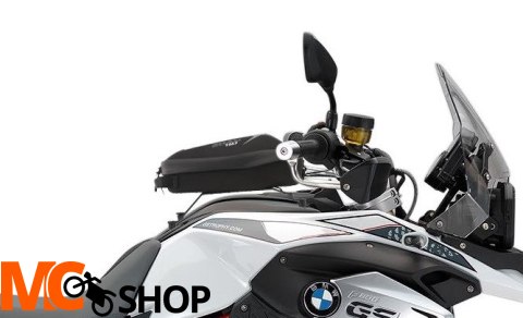 SHAD MOCOWANIE PIN SYSTEM DO BMW KSHX023PS