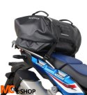 SHAD PLECAK TORBA WODOSZCZELNA NA SIEDZENIE 35 L KSHX0SW38