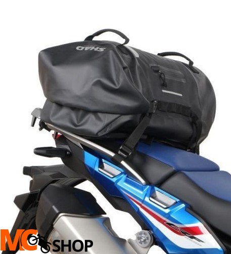 SHAD PLECAK TORBA WODOSZCZELNA NA SIEDZENIE 35 L KSHX0SW38