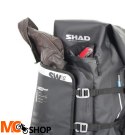 SHAD PLECAK TORBA WODOSZCZELNA NA SIEDZENIE 40L KSHX0SW45