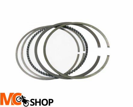 WOSSNER PIERŚCIENIE 890XSY-3 89 mm