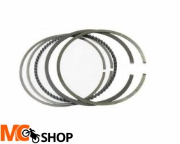 WOSSNER PIERŚCIENIE 970ADS-2 97 mm