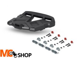 SHAD D1B591PA PŁYTA KUFRA DO SH48 SH49 SH50 SH58 SH59