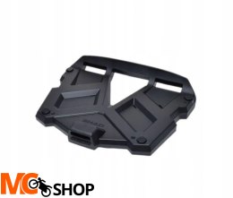 SHAD D1B59PAR PŁYTA KUFRA DO SH59X