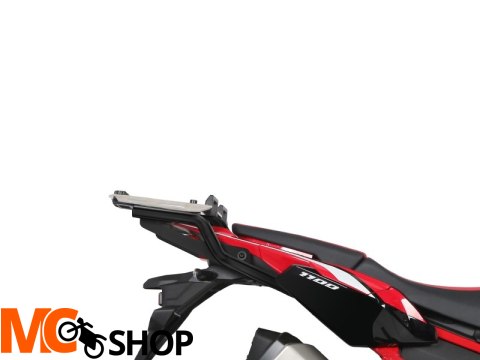 SHAD H0CR10ST STELAŻ KUFRA TYŁ HONDA CRF1000L Africa Twin (20 - )