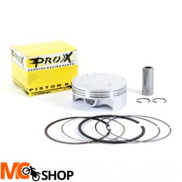 PROX 01.4419.B TŁOK KAWASAKI KFX 450R '08-14 (HC